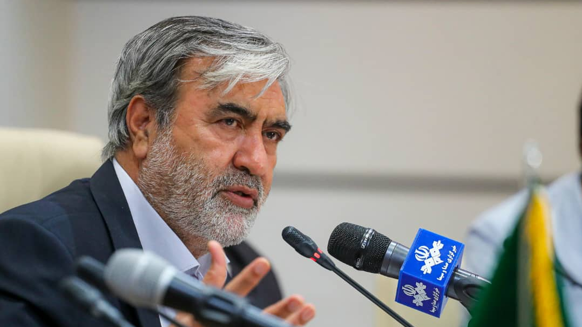 نائب إيراني: لا يمكن إنكار اختراق إسرائيل لحزب الله