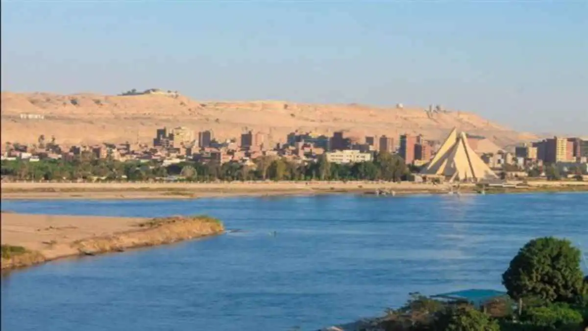 مصر.. العثور على جثتي أب وابنته بعد اختفاء عائلة بأكملها