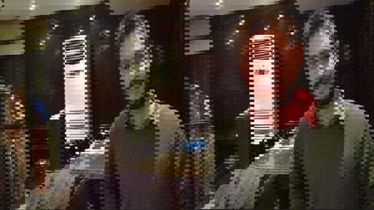 تقرير إيطالي يكشف تفاصيل جديدة حول مقتل ريجيني بمصر