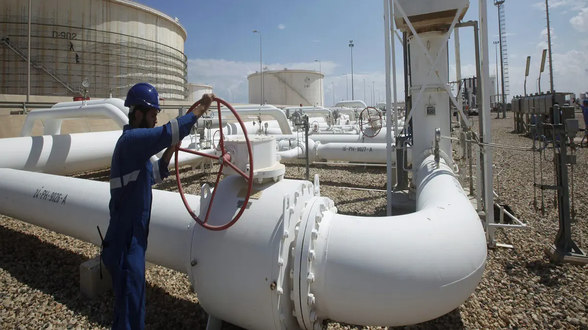 الأمم المتحدة: تعطيل إنتاج النفط في ليبيا له تداعيات هائلة