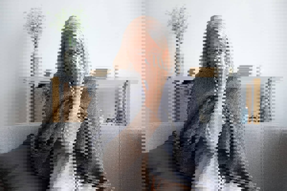 ما علاقة الاتصال بالأطفال وخطر الإصابة بالالتهاب الرئوي؟