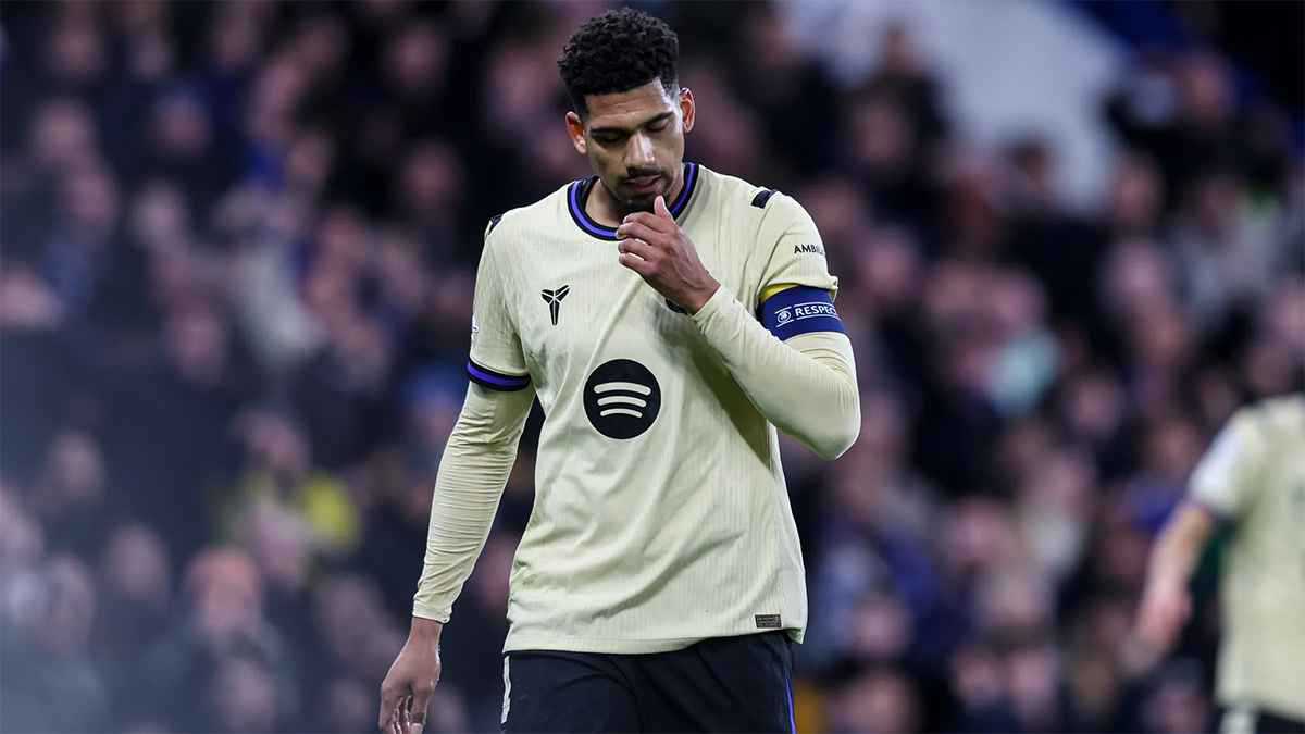 الأمر أخطر مما نعتقد.. تطورات مقلقة بشأن أزمة أراوخو