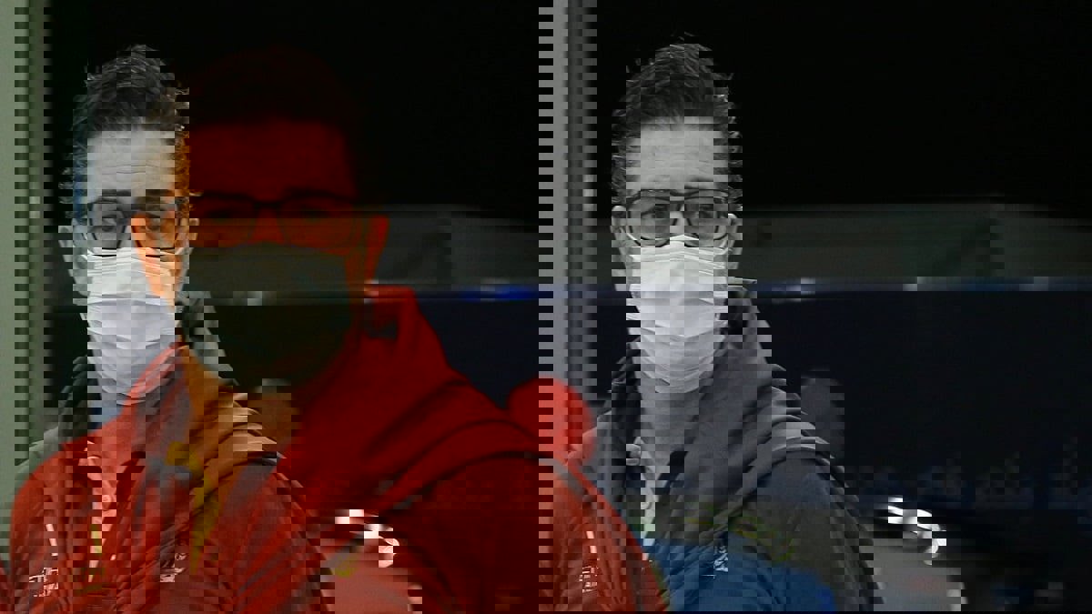 المريسل: أكثر من مدرب على طاولة النصر