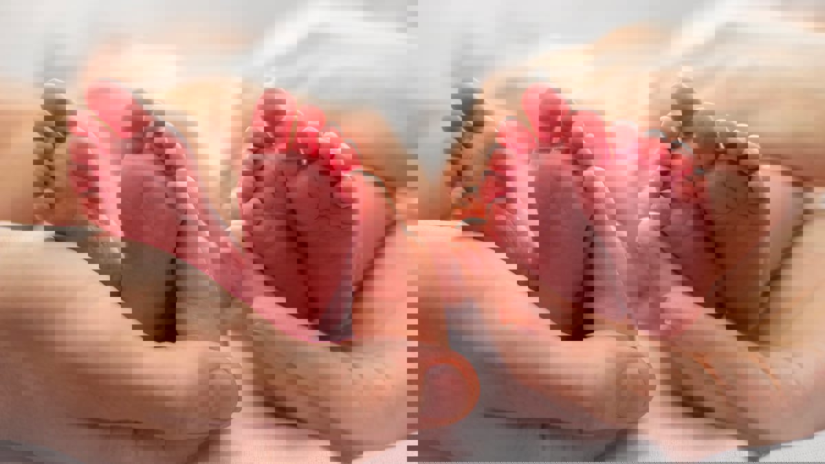 التوائم السعوديون السبعة يعودون للواجهة بعد 26 عامًا مِن ولادتهم