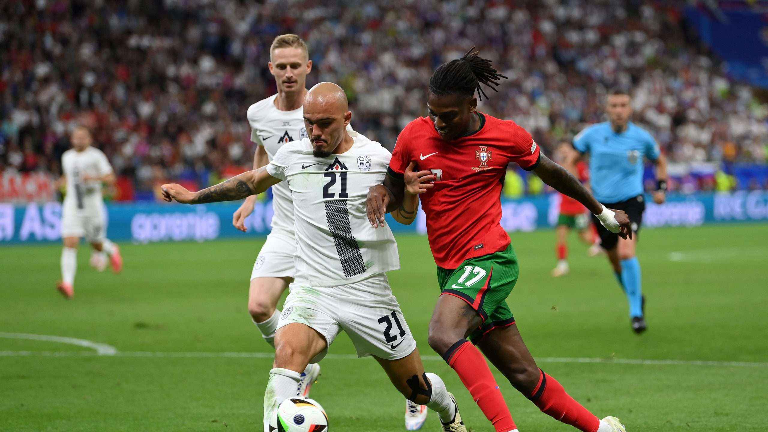 مواعيد مباريات اليوم والقنوات الناقلة