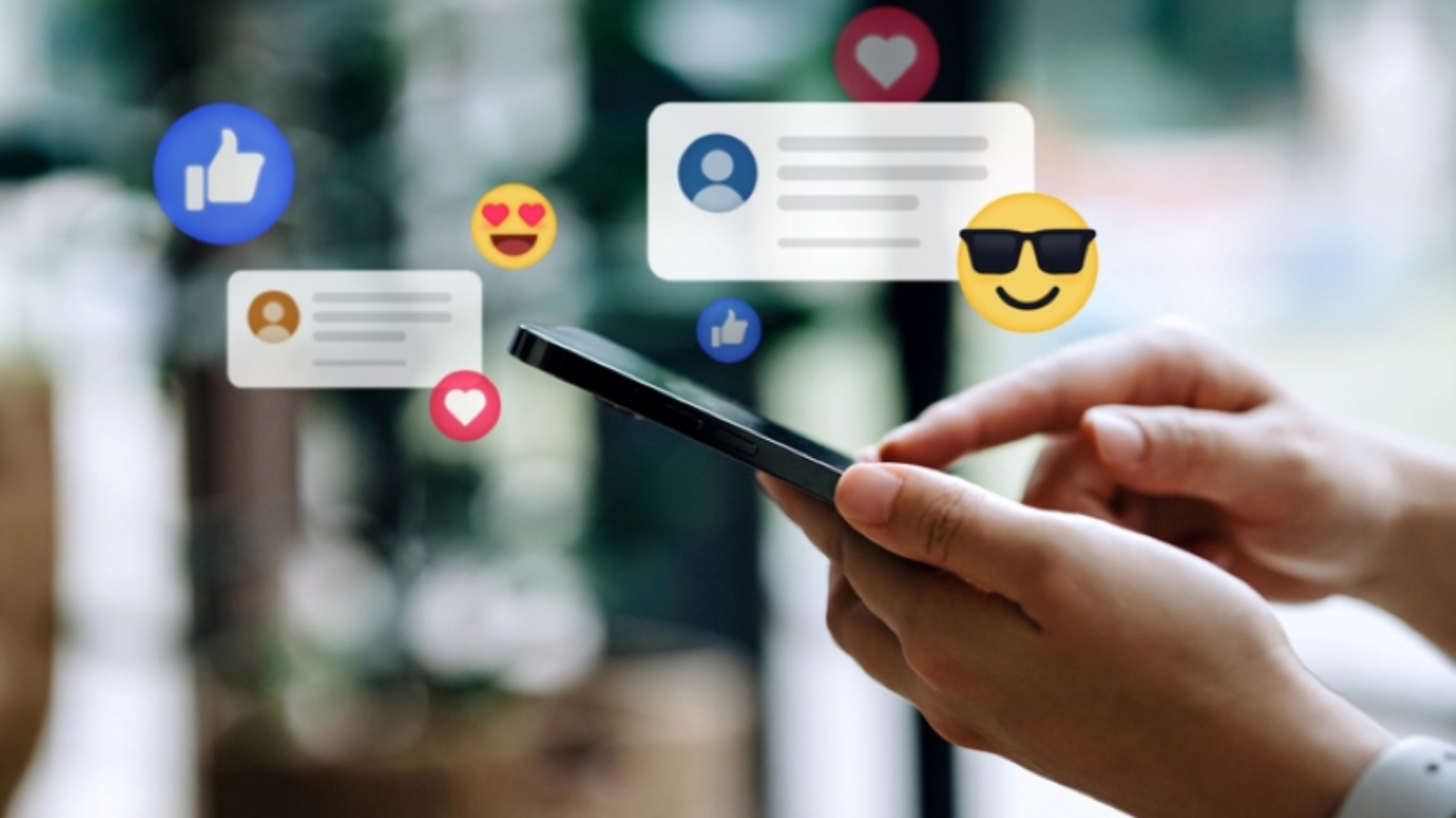 لتحسين التفاعل.. إنستغرام تضيف ميزات لقنوات البث