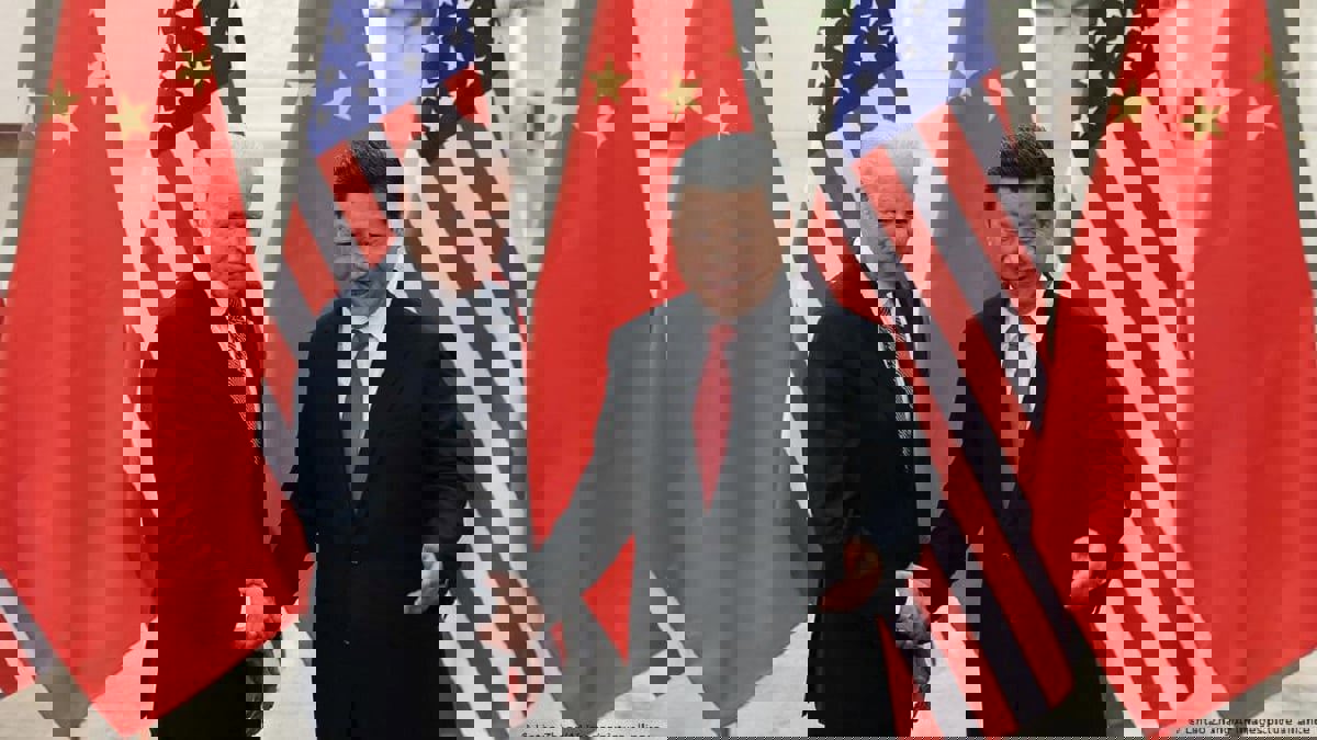 صحيفة أمريكية: الانقلاب العسكري في ميانمار يضع جو بايدن في مواجهة الصين