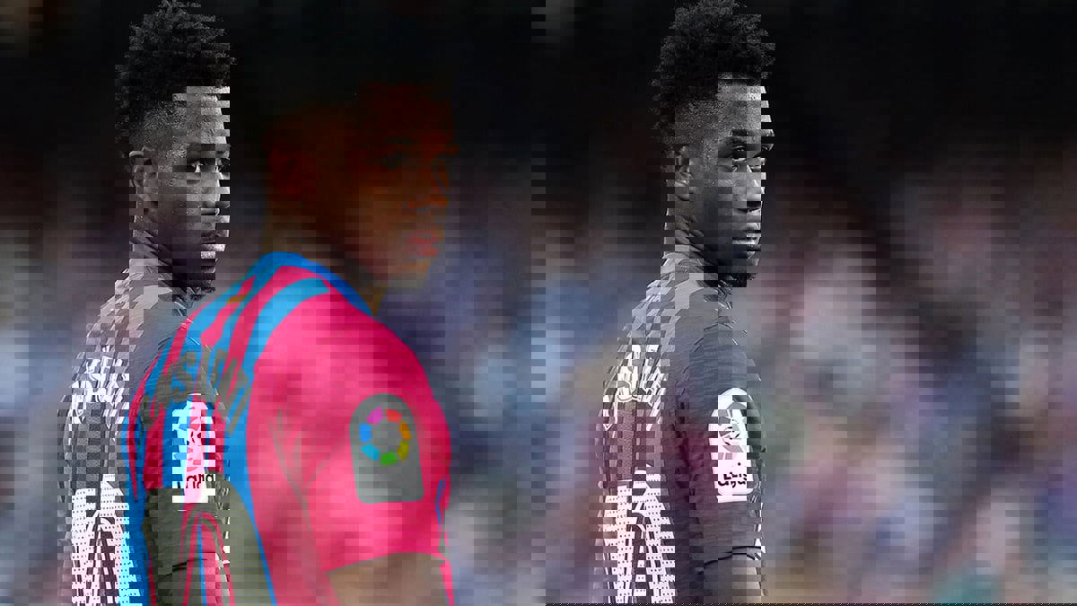 مباراة برشلونة ضد مايوركا.. عودة أنسو فاتي تحفز "البلواغرانا" لاحتلال الوصافة