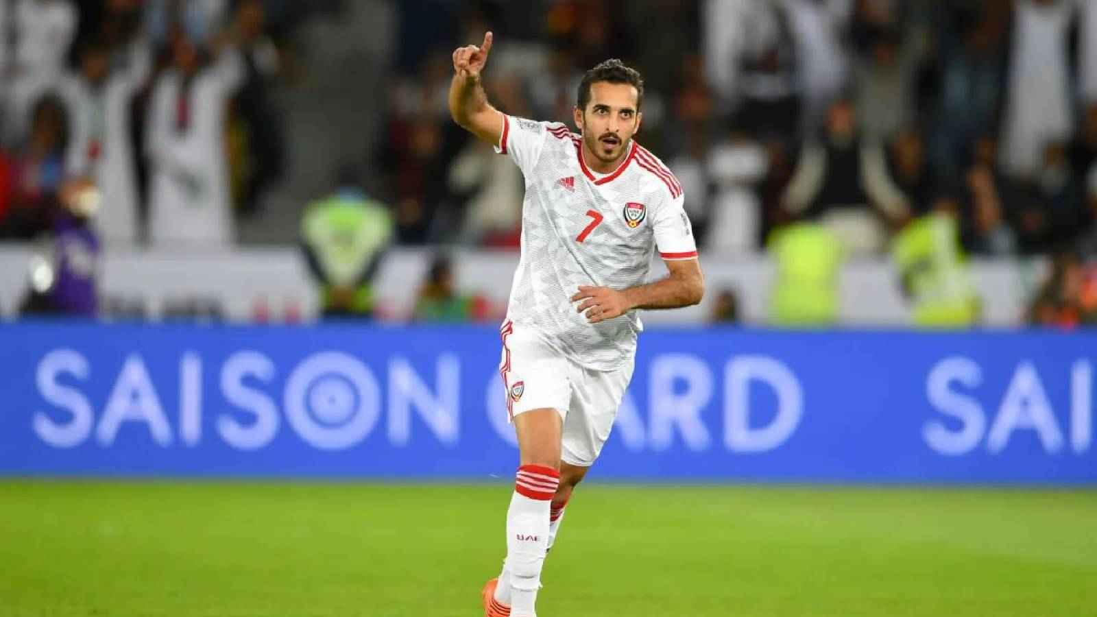 نجوم من "العيار الثقيل" لن تراهم في "خليجي 26"