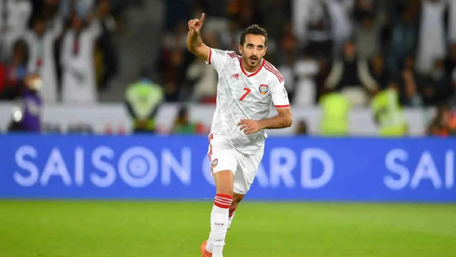 نجوم من "العيار الثقيل" لن تراهم في "خليجي 26"