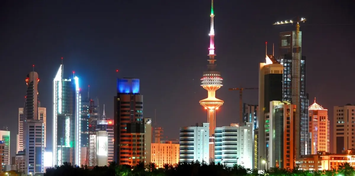 فيروس الفساد "ينخر" قطاعات حكومية في الكويت