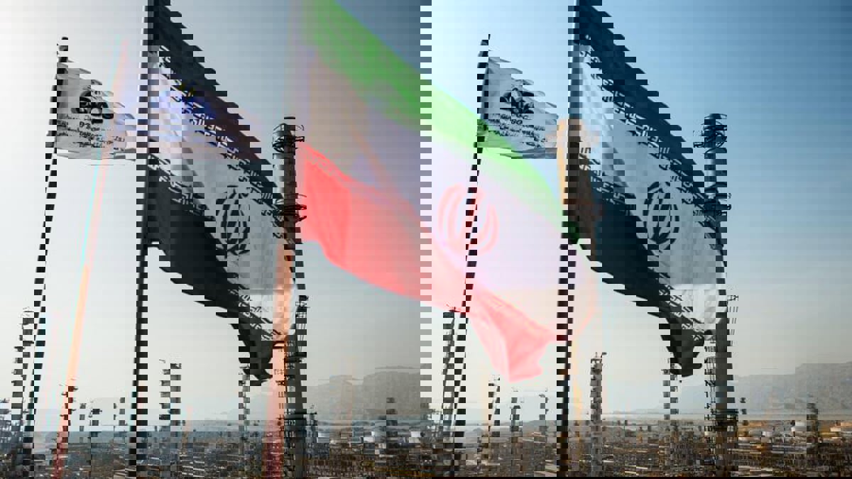 صحف عالمية: "العتبة النووية" تربك إسرائيل أمام إيران.. ومتحور دلتا يعرقل الاقتصاد