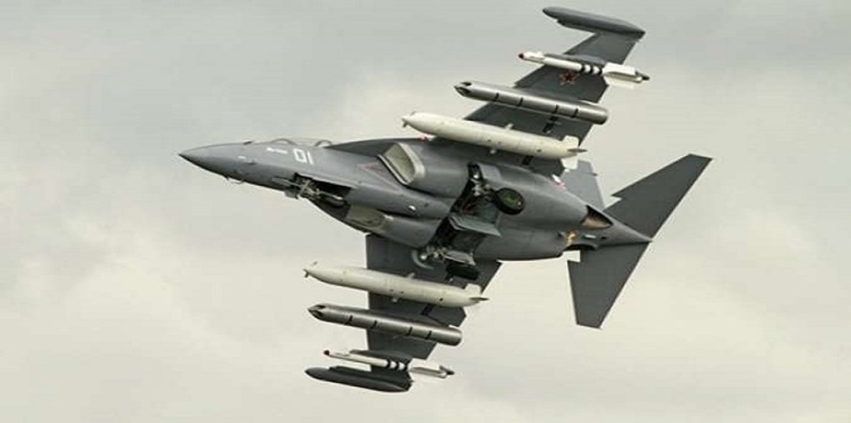 التدخل العسكري الروسي في سوريا يرفع شعبية بوتين إلى 90%