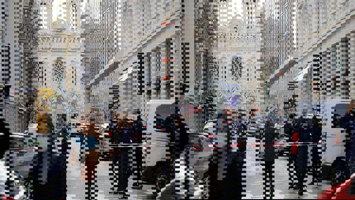 تونس ستقبل المرحلين من فرنسا بشرط استنفاد مراحل التقاضي هناك‎