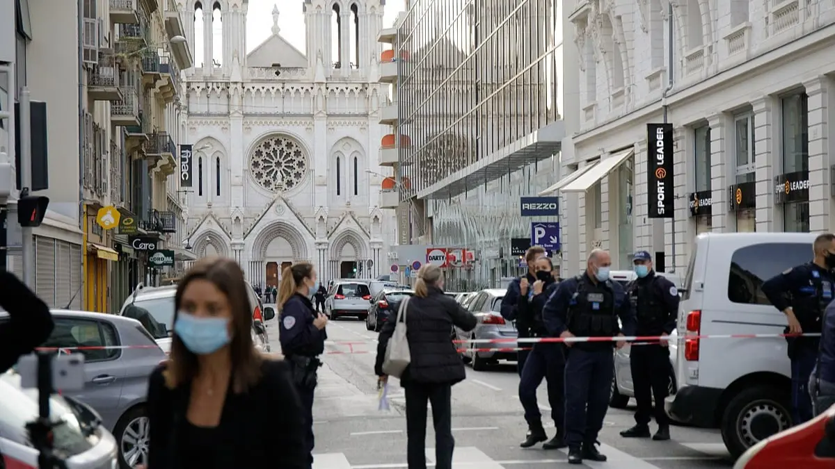 تونس ستقبل المرحلين من فرنسا بشرط استنفاد مراحل التقاضي هناك‎