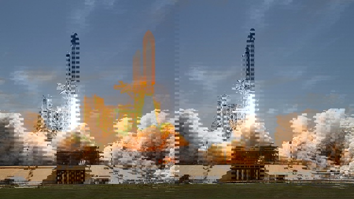 "ناسا" تتكلف 30 مليار دولار لإعادة رواد الفضاء إلى القمر