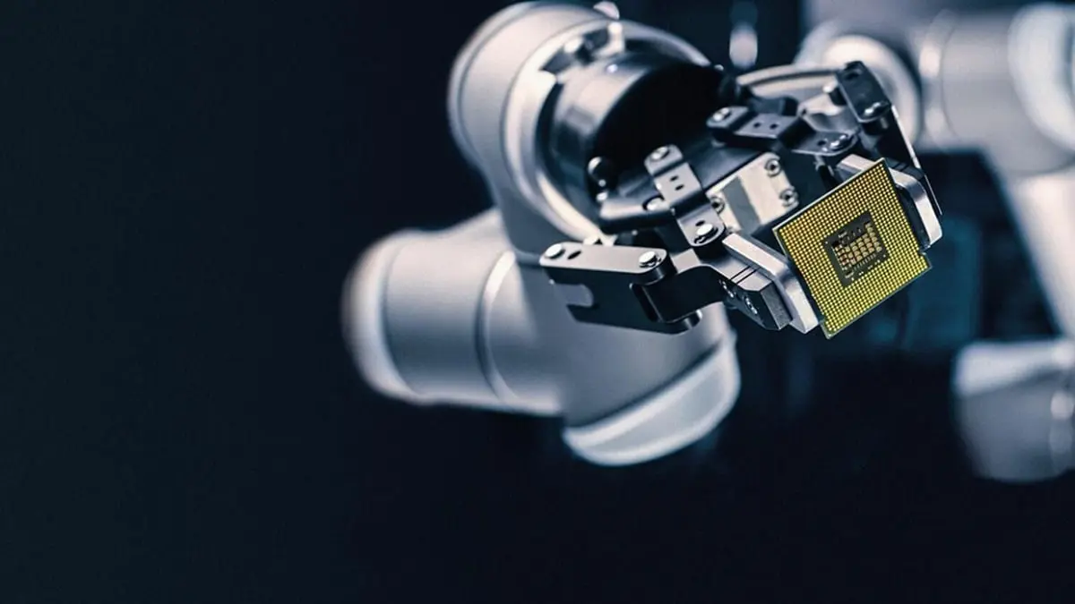 مشروع أوروبي لإطلاق الجيل السادس من الإنترنت لتلافي التقدم الأمريكي الكوري