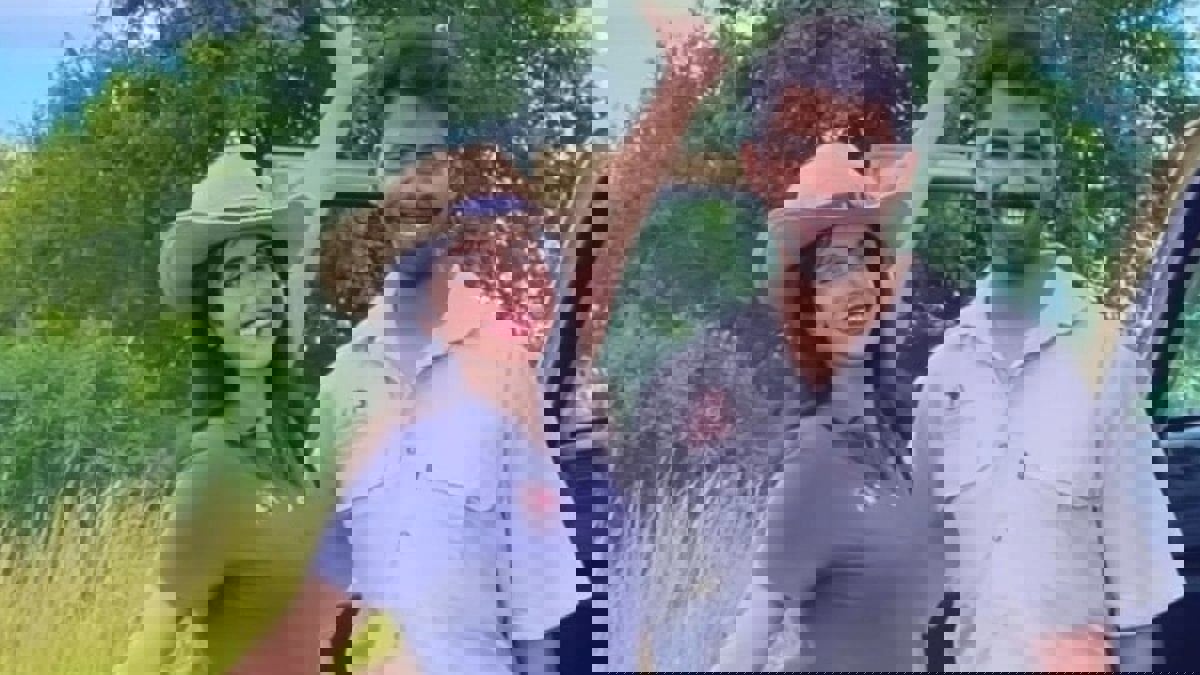 بعد "خداع المتابعين".. هجوم لاذع على فوز العتيبي وأحمد الموسى