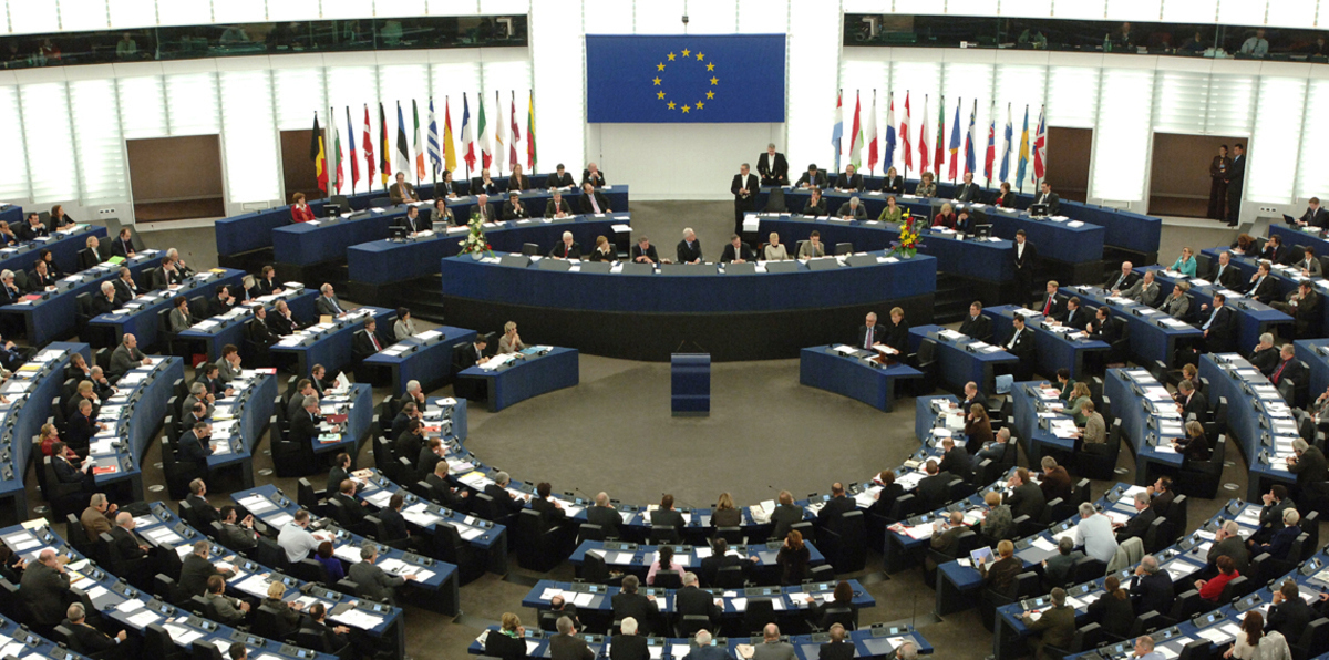 الاتحاد الأوروبي يوافق على إعداد عقوبات ضد جنرالات في ميانمار