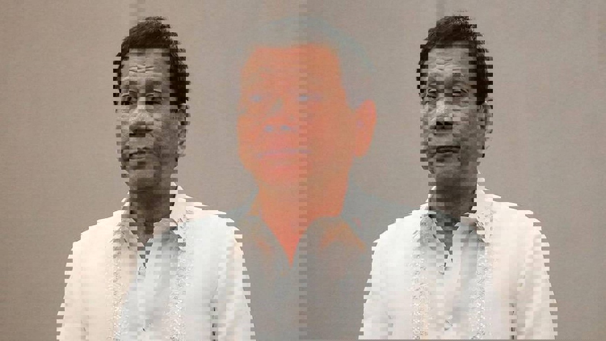 هل تستثني الكويت الرئيس الفلبيني من حظر الدخول بسبب "كورونا"؟