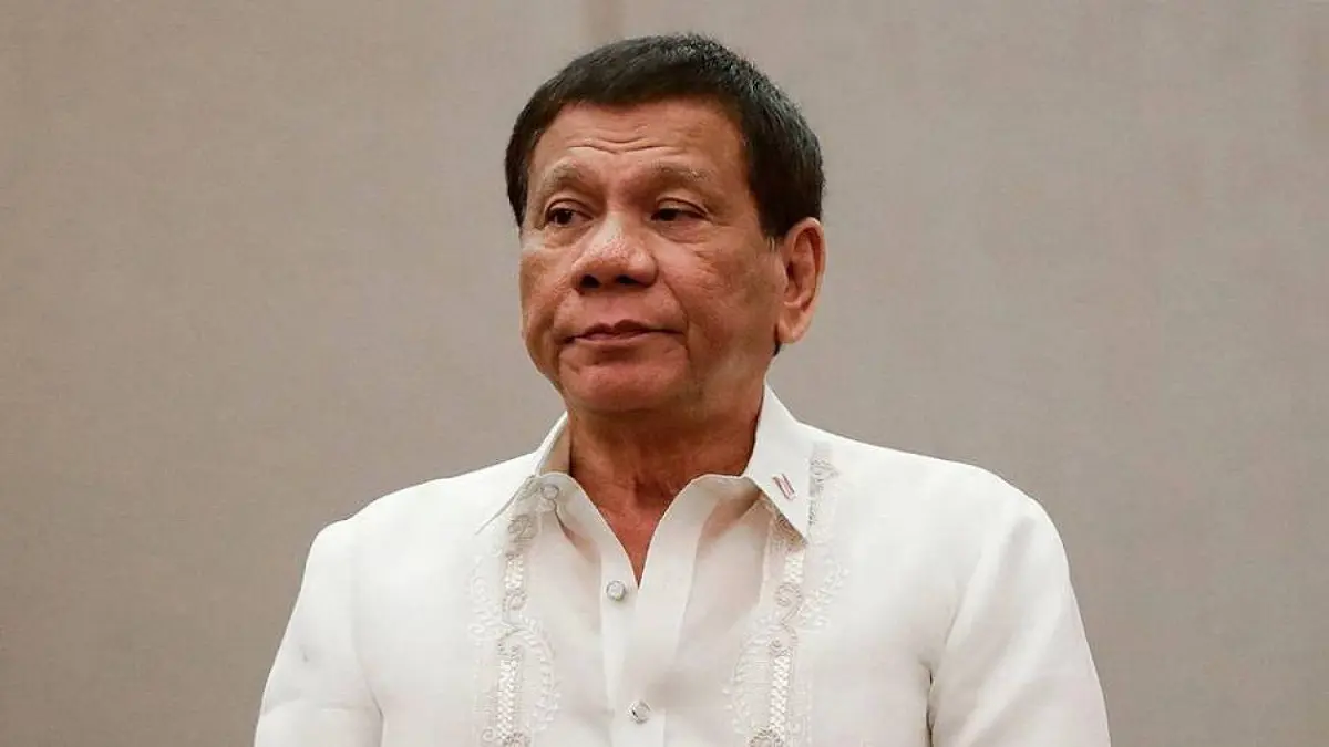 هل تستثني الكويت الرئيس الفلبيني من حظر الدخول بسبب "كورونا"؟