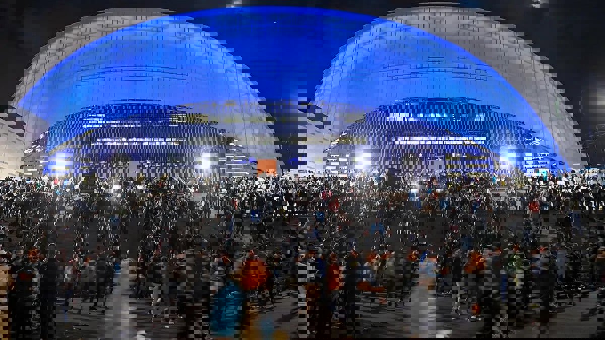 مع اقتراب أولمبياد 2024.. موجة عنف جديدة تضرب الكرة الفرنسية