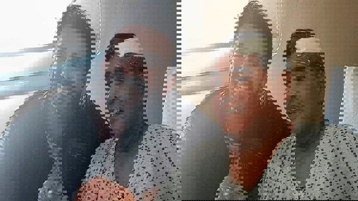 محاكمة 8 أفراد من الطاقم الطبي للأسطورة مارادونا بتهمة القتل غير العمد