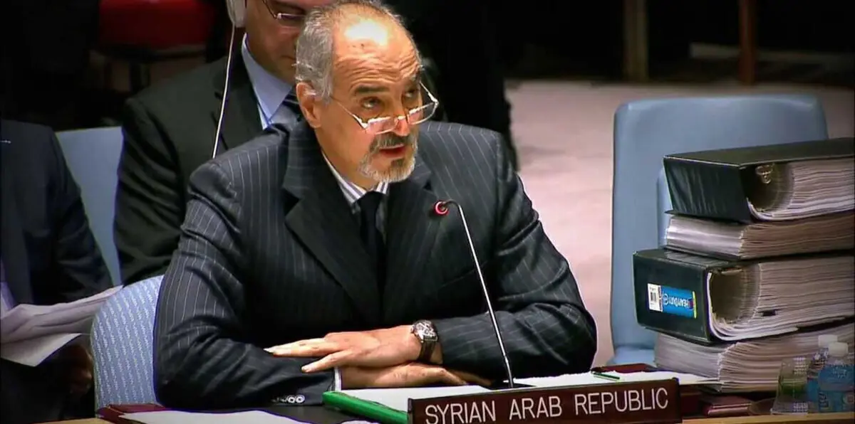 الحكومة السورية: تركيا عرقلت التوصل لاتفاق جديد في محادثات أستانة‎