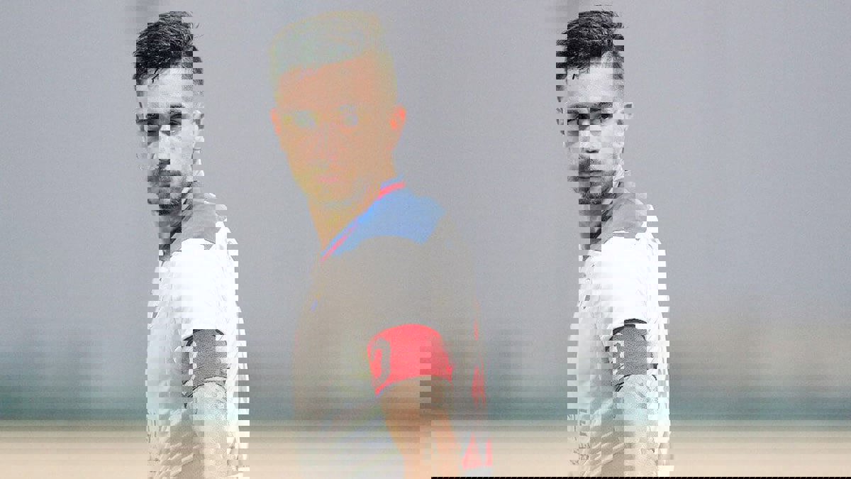 الشارقة يعلن عن تجديد عقد إيغور كورنادو لـ3 مواسم مقبلة (فيديو)