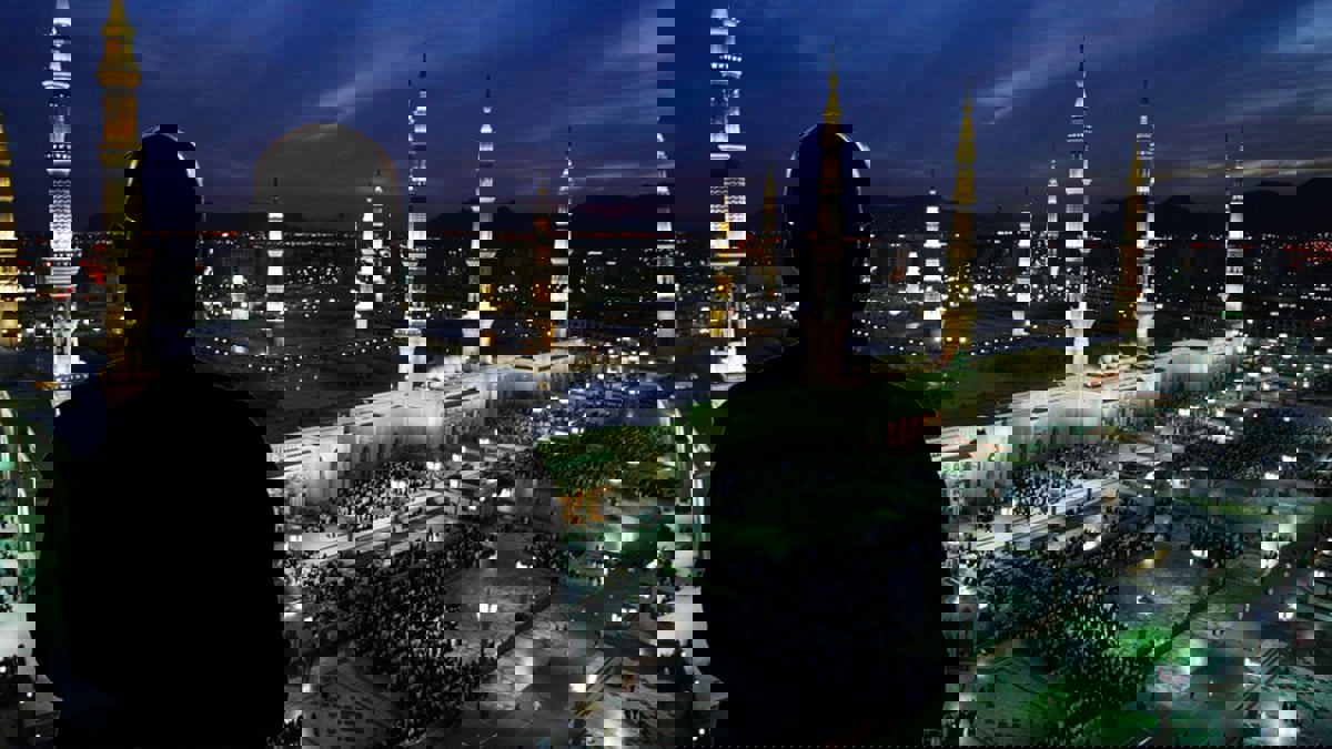 بعد إساءته للإسلام والنبي.. "الملحد ماجد" يقدم اعتذاره