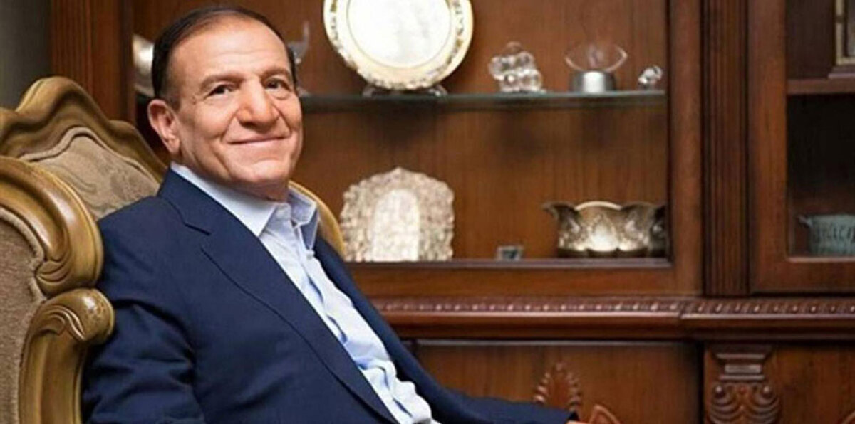 السلطات المصرية تفرج عن أحد أعضاء حملة سامي عنان