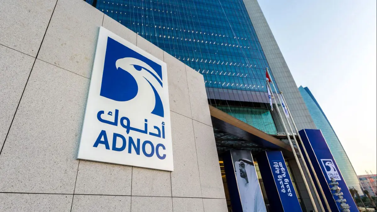 أدنوك: الإمارات ستضاعف محفظة الطاقة المتجددة مجددا في 10 سنوات