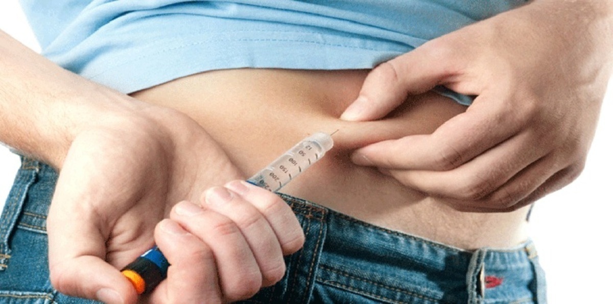 أدلة جديدة تربط بين مقاومة الأنسولين والتدهور الإدراكي