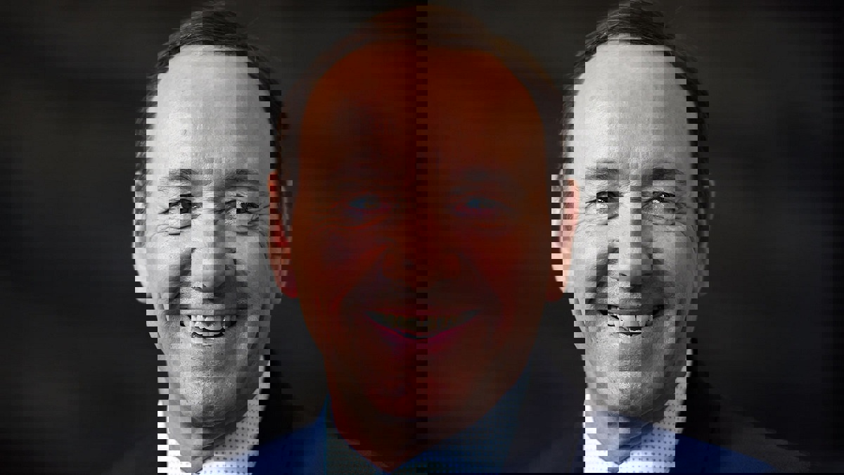 توجيه تهمة الاعتداء الجنسي على طفل للفنان كيفين سبيسي