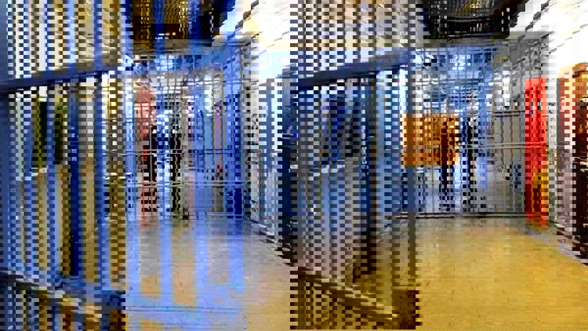 مخاوف من تكتم عائلات قطرية على اعتقال أبنائها خشية إغضاب السلطات