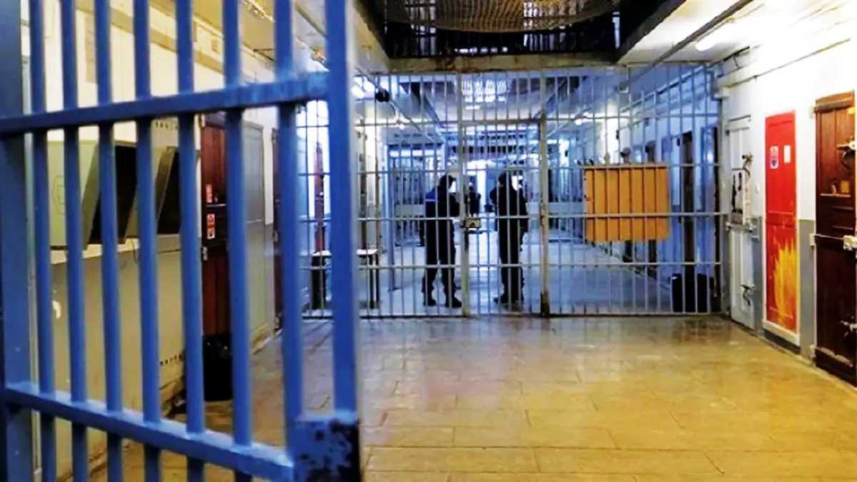 مخاوف من تكتم عائلات قطرية على اعتقال أبنائها خشية إغضاب السلطات