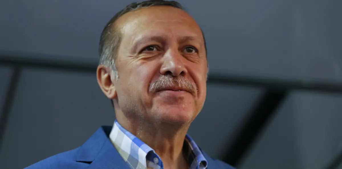 بالفيديو.. لحظة هجوم الجنود الانقلابيين على مكان إقامة أردوغان لتصفيته