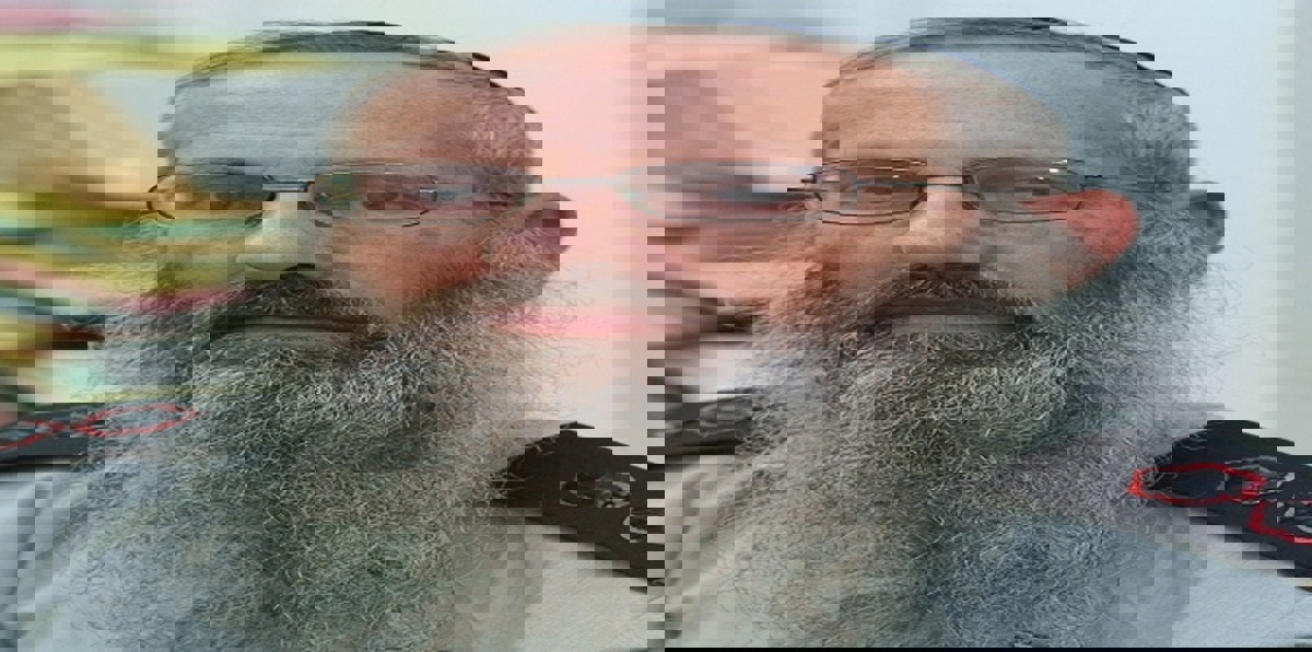 رئيس الأركان الإسرائيلية يبارك الفتاوى "الفاضحة" للحاخام الأكبر للجيش