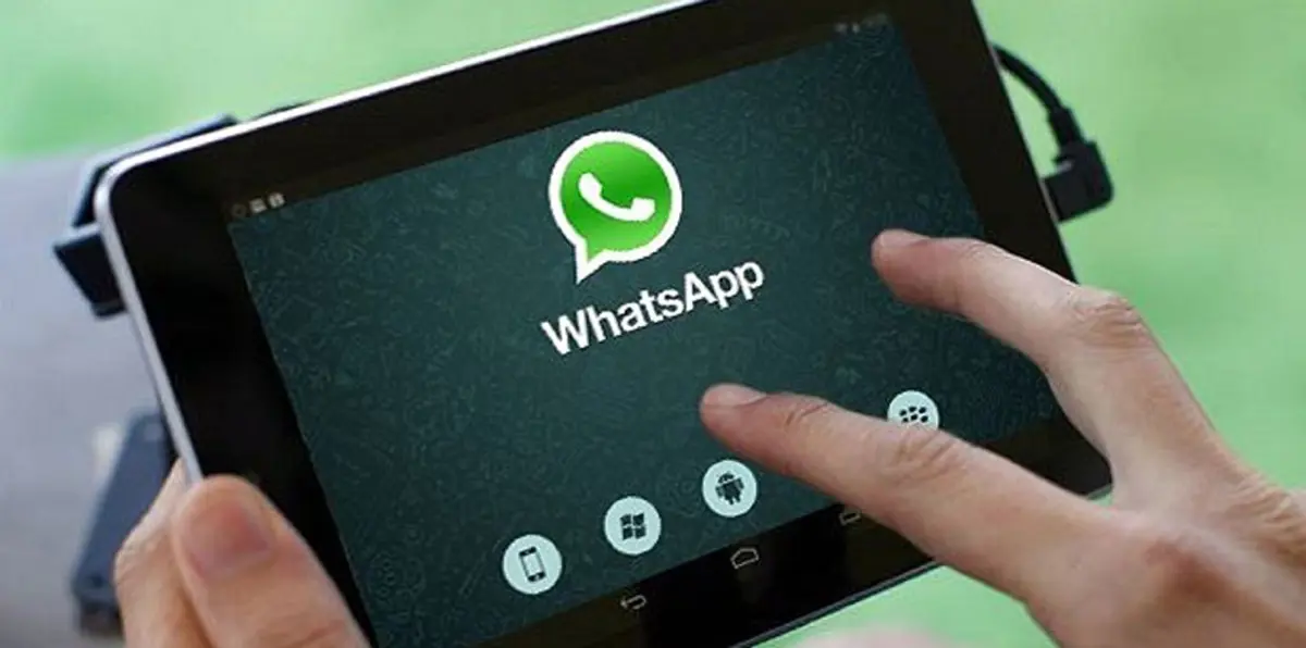 الكشف عن مجموعة "واتس آب" تروج للشذوذ والتحرش الجنسي بالأطفال في السعودية