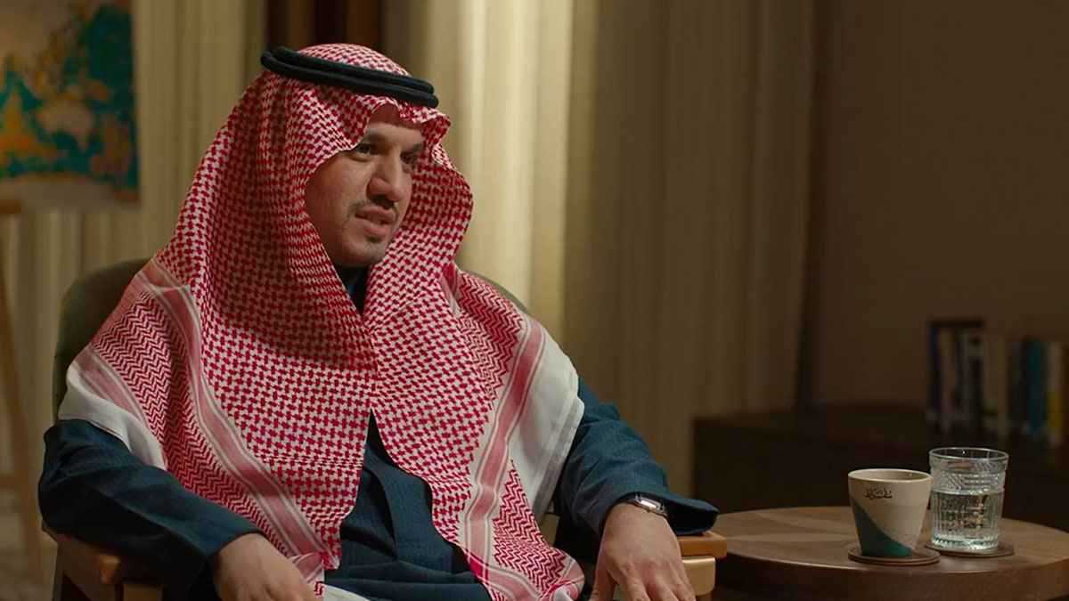 أقرب 3 مرشحين لخلافة عبدالله الماجد في رئاسة النصر السعودي 