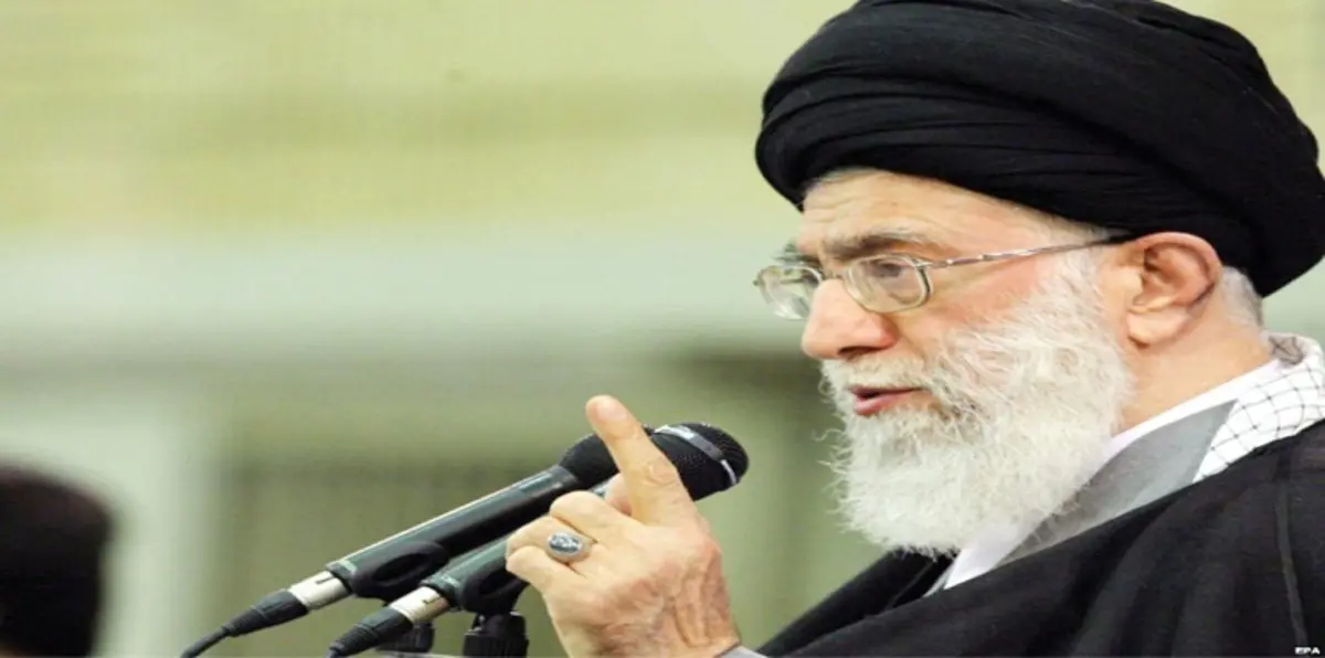 خبراء: "ولاية الفقيه" تمارس خططًا مزدوجة بعد خسارة اليمن