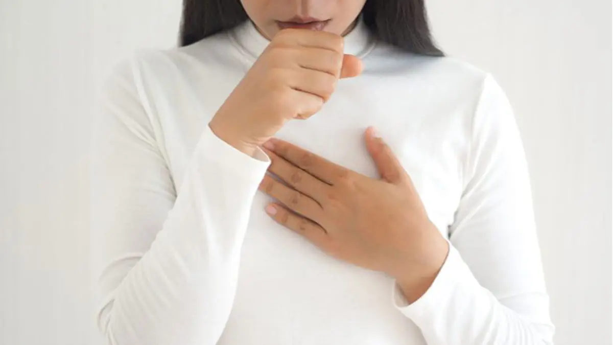 باحثون يطورون ملابس ذكية لاستشعار الإصابة بأمراض محتملة
