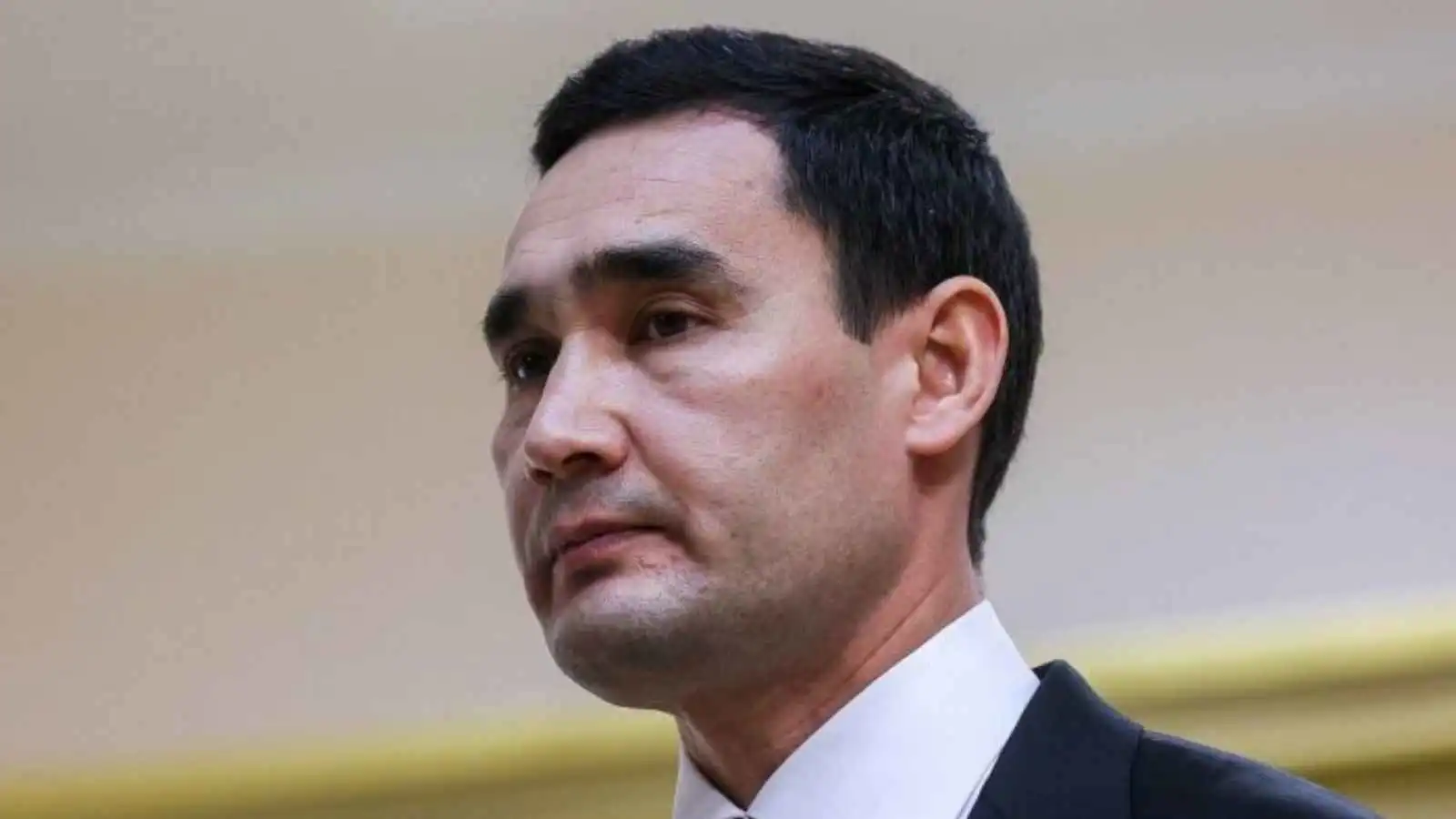 رئيس تركمانستان يزور الاتحاد الأوروبي لبحث ملف الطاقة