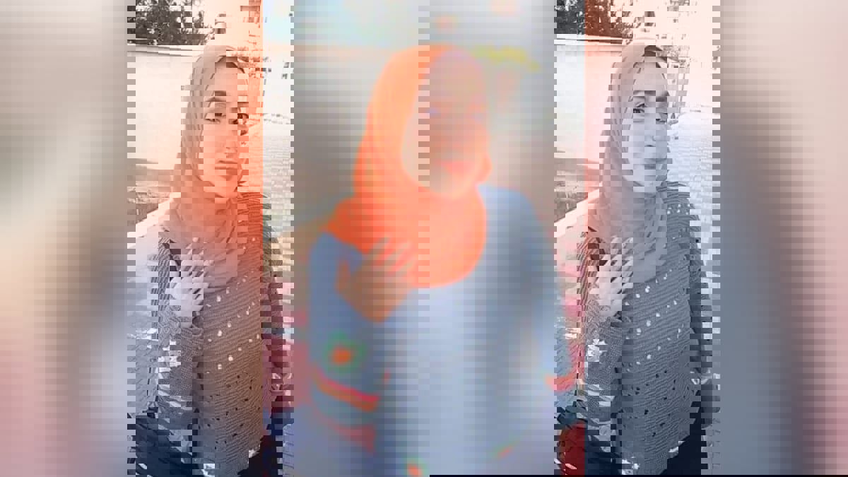 "طالبة العريش" تشعل غضبًا في مصر بعد انتحارها بسبب ابتزاز زملائها