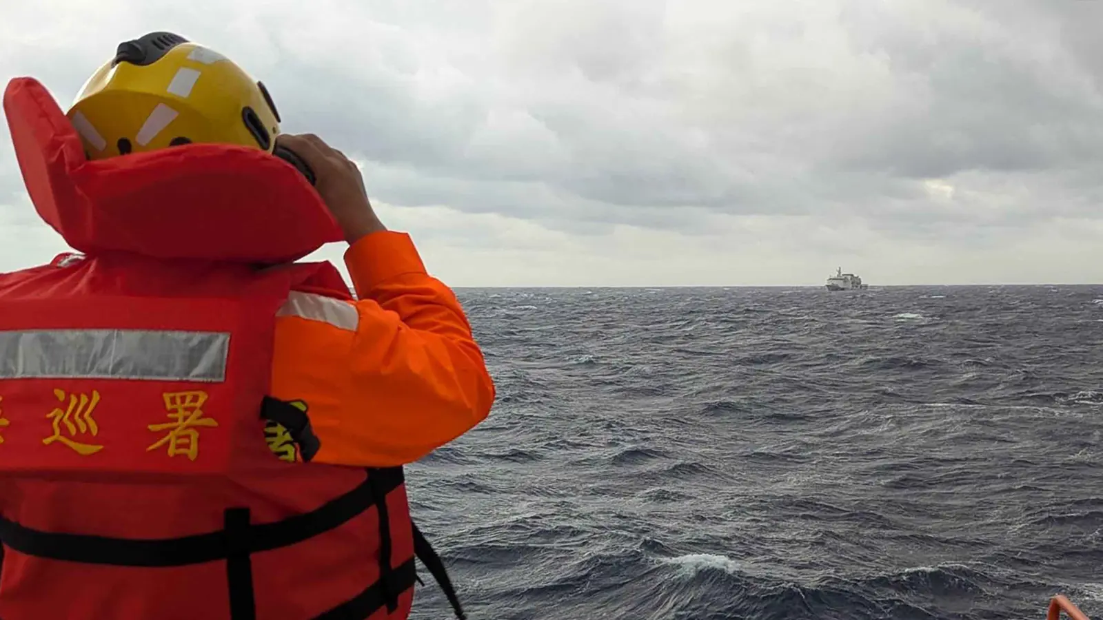 واشنطن بوست: "صفقات ترامب" تشجع الصين على غزو تايوان