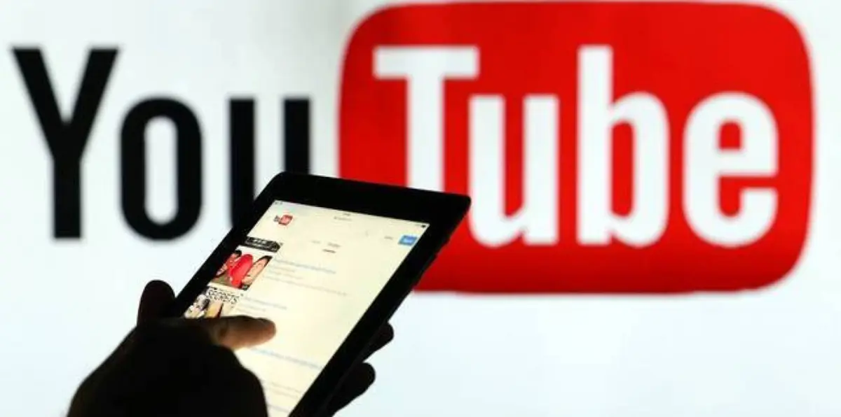 بعد حذفه.. "يوتيوب" تعيد نشر فيديو يوثق قتل إسرائيل لأطفال بغزة