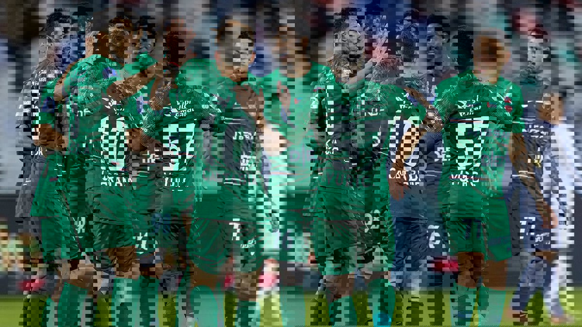 كأس رئيس الإمارات.. تأهل شباب الأهلي والشارقة وبني ياس وعجمان إلى دور الـ8 