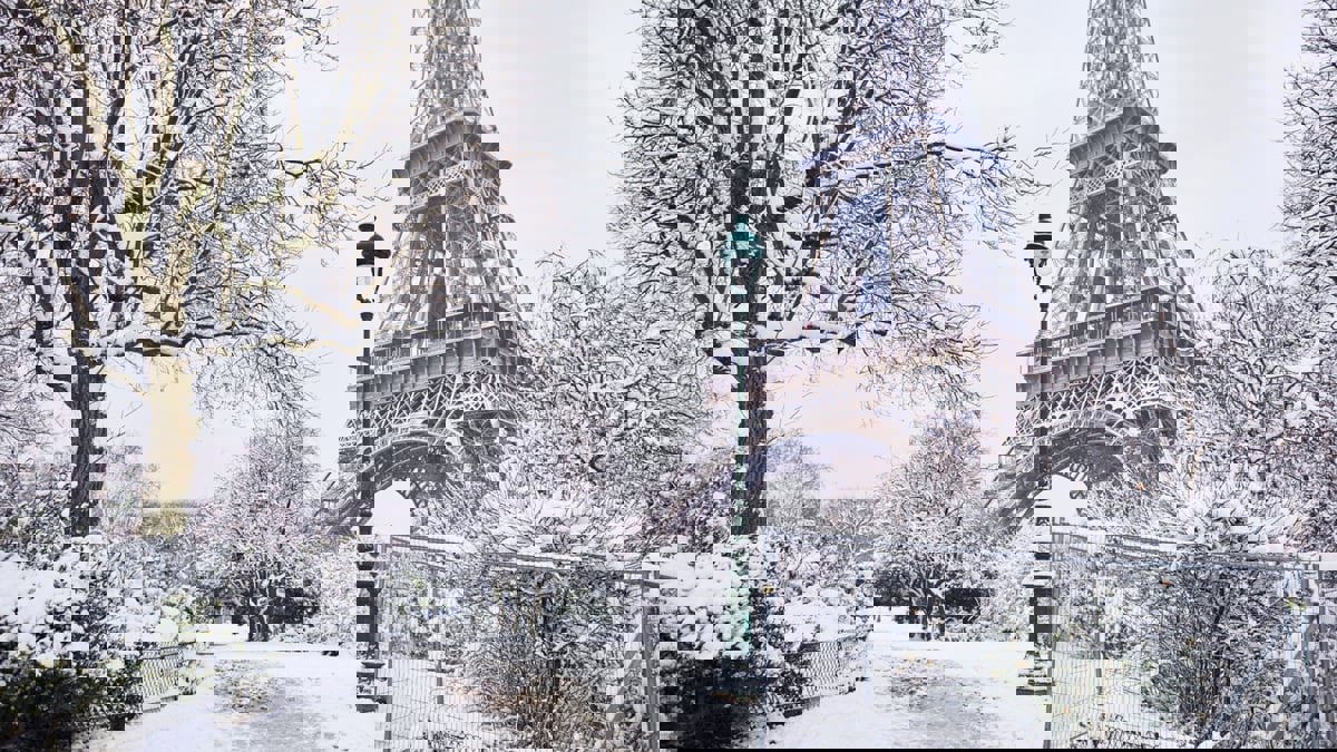 رغم معارضيها.. أوروبا "تختار" الطاقة النووية لعبور شتاء قارس