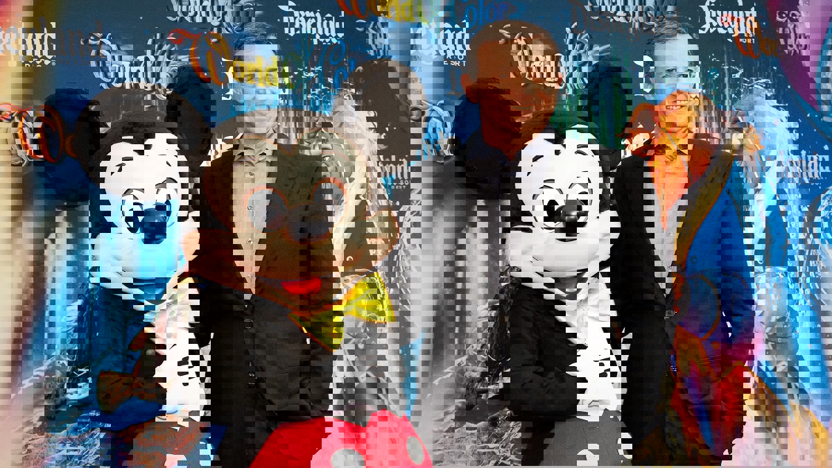 استقالة مدير ديزني من مجلس إدارة "أبل" بسبب إطلاق Apple TV+‎