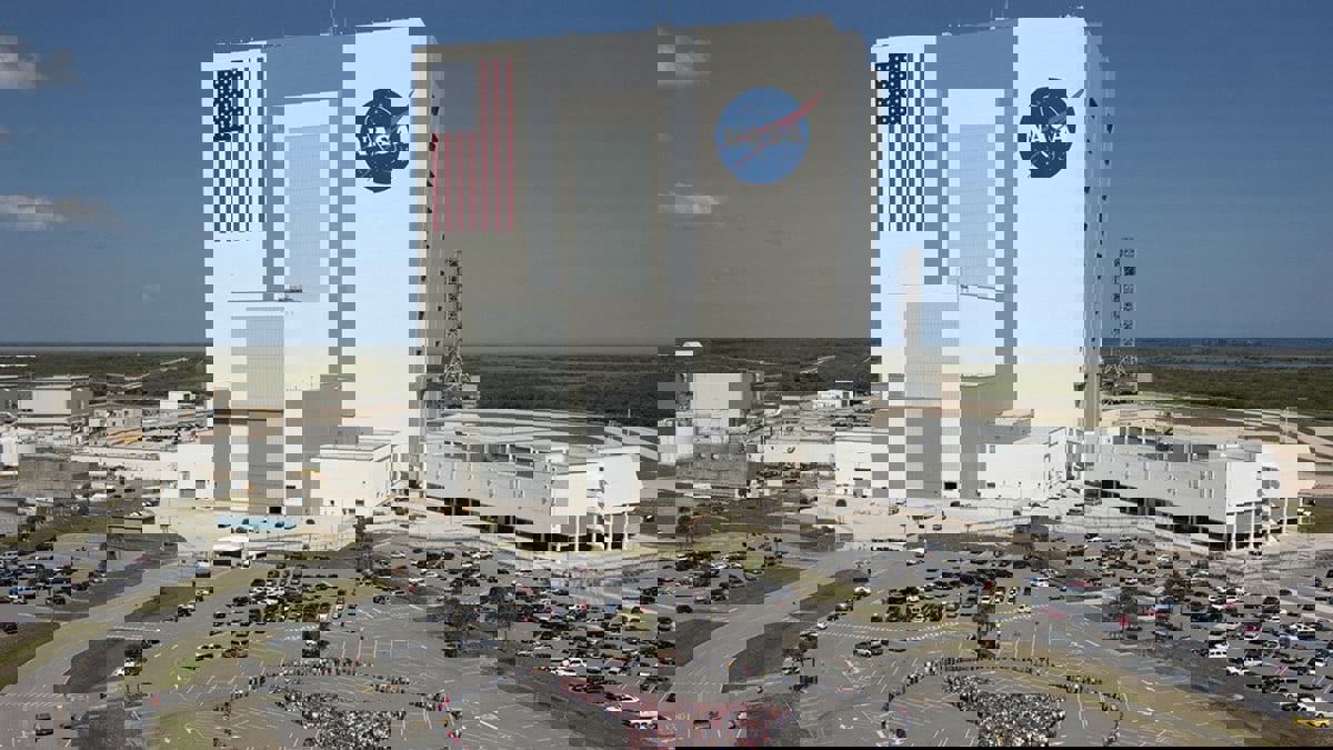 "ناسا" تكشف عن مئات الكواكب الجديدة خارج النظام الشمسي‎‎